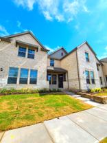6825 Andrew Dr - Photo 1 of 1