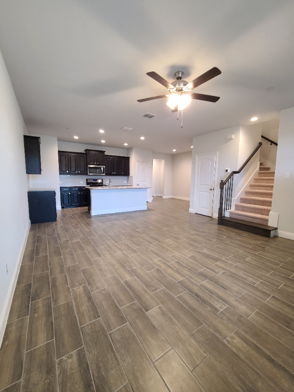 6825 Andrew Dr - Photo 4 of 23