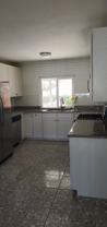 1028 Worthington St - Photo 1 of 1