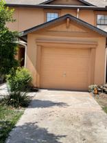 7765 Highchair Ln - Photo 1 of 1