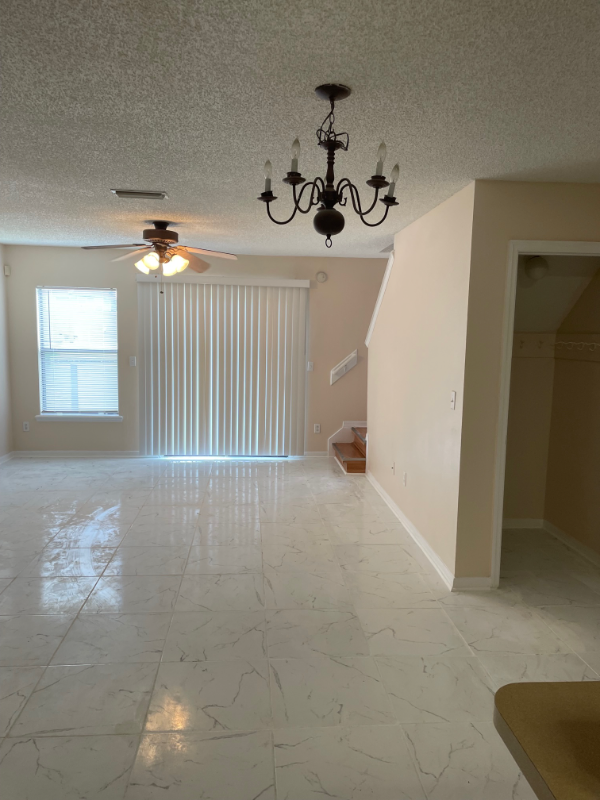 7765 Highchair Ln - Photo 3 of 10