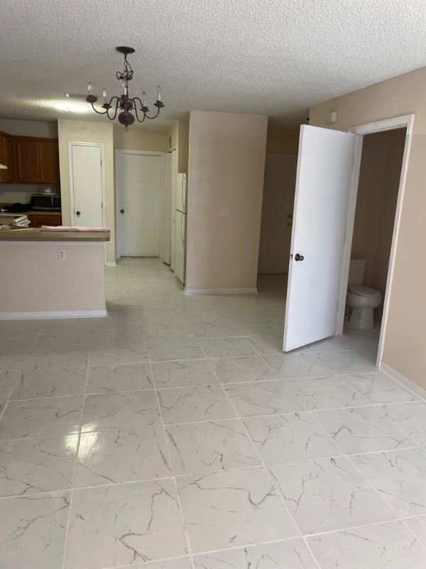 7765 Highchair Ln - Photo 4 of 10
