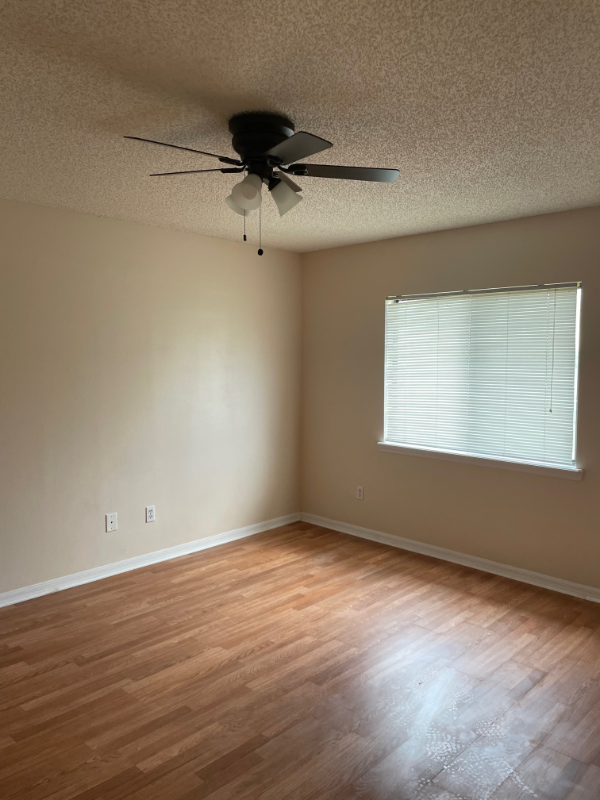 7765 Highchair Ln - Photo 6 of 10