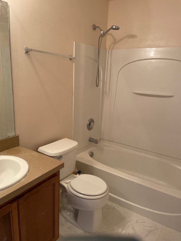 7765 Highchair Ln - Photo 7 of 10