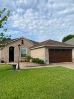 featured image of 1630 Cedar Elm Dr