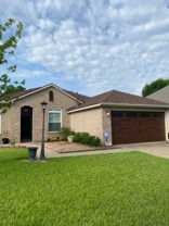1630 Cedar Elm Dr - Photo 1 of 1