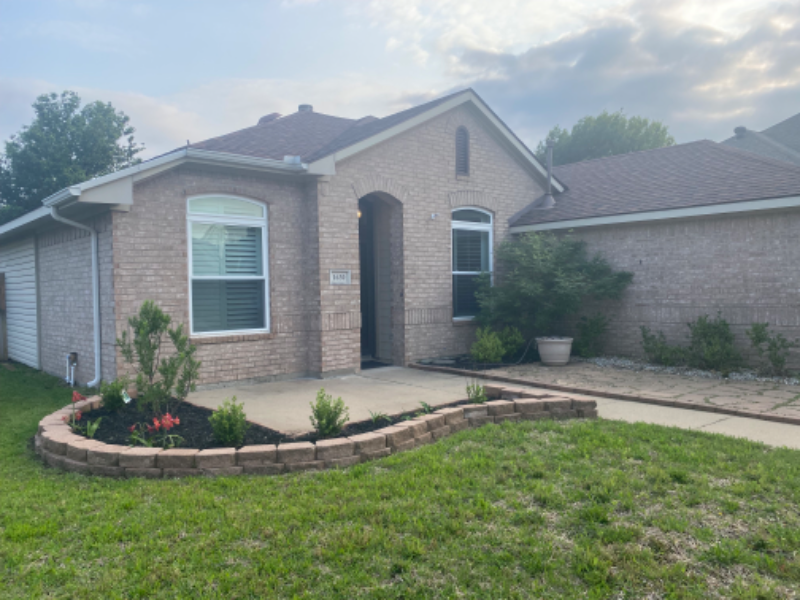1630 Cedar Elm Dr - Photo 2 of 19