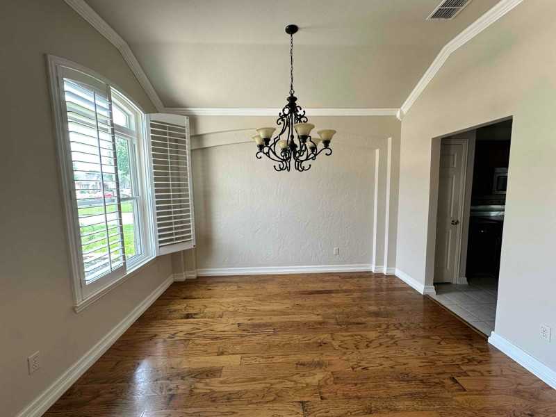 1630 Cedar Elm Dr - Photo 3 of 19
