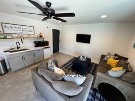 featured image of 110 Hayden Way