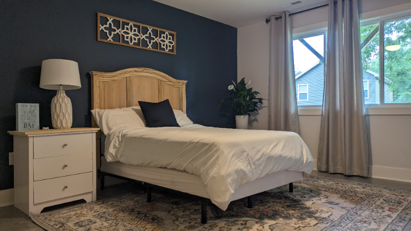 110 Hayden Way - Photo 5 of 12