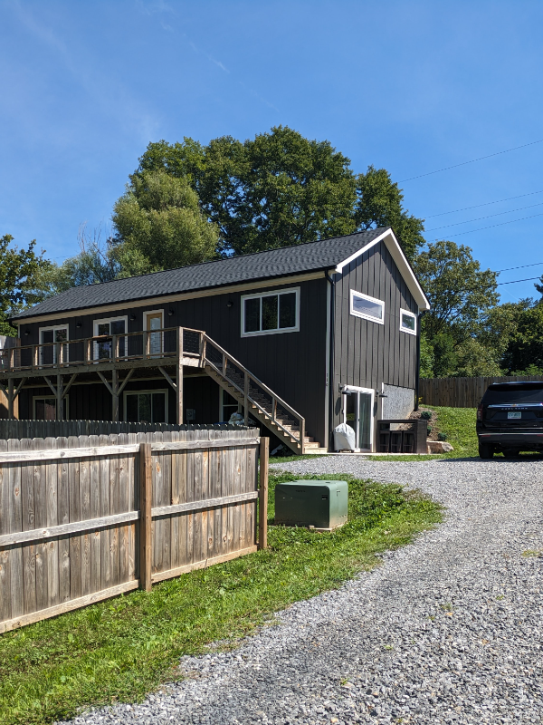 110 Hayden Way - Photo 6 of 12