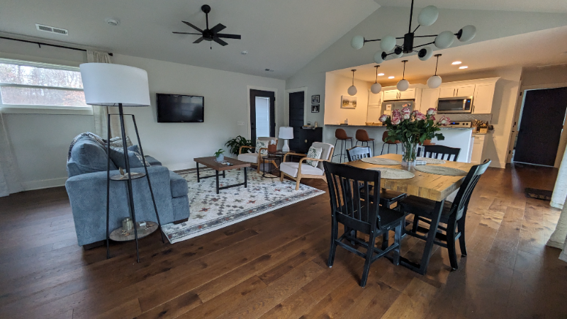 110 Hayden Way - Photo 7 of 12