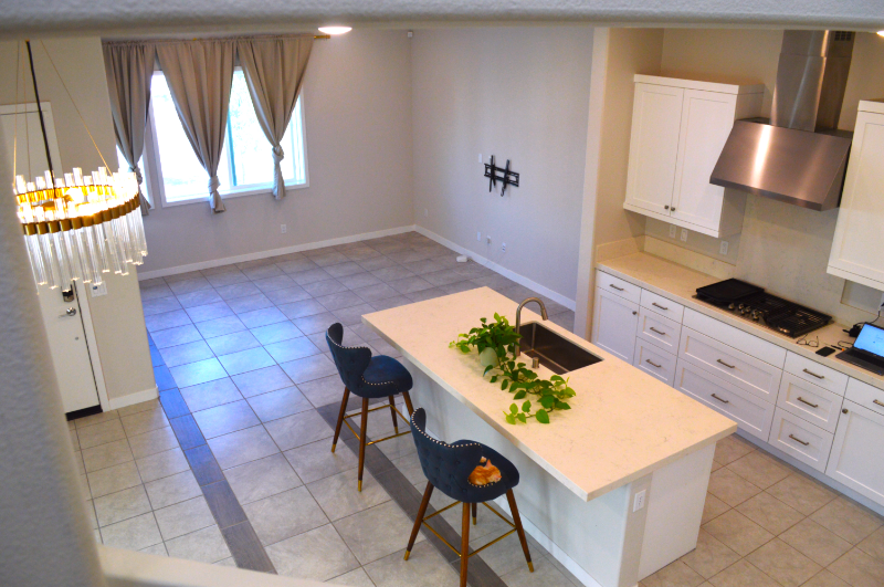 27241 Red Willow Ct - Photo 6 of 30