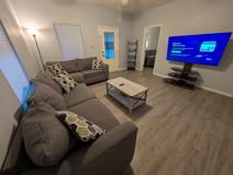 1335 Jewett St #1 - Photo 1 of 1