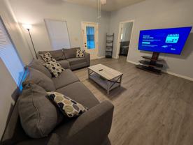 1335 Jewett St - Photo 1 of 1