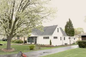 featured image of 4008 N Lincoln St