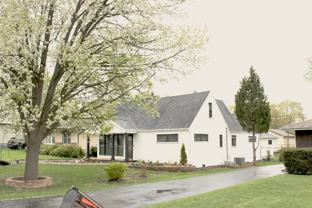 4008 N Lincoln St - Photo 1 of 1
