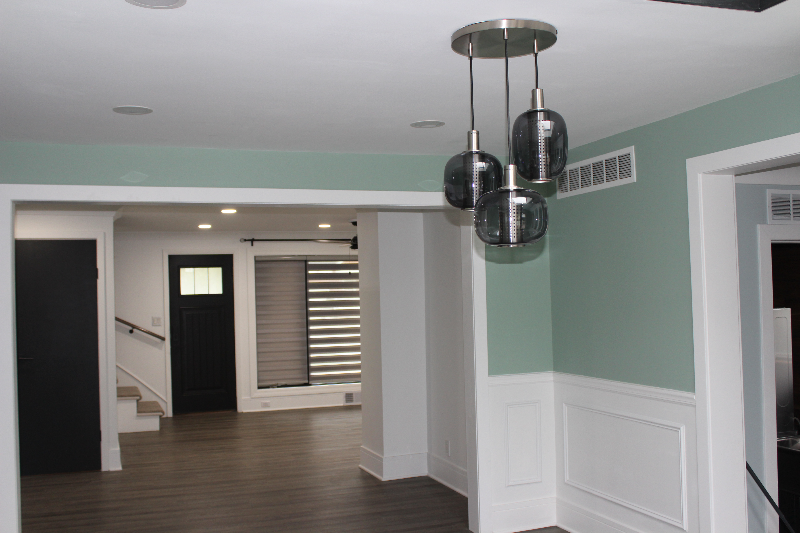 4008 N Lincoln St - Photo 5 of 29
