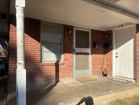 401 S Jefferson St #3 - Photo 1 of 1