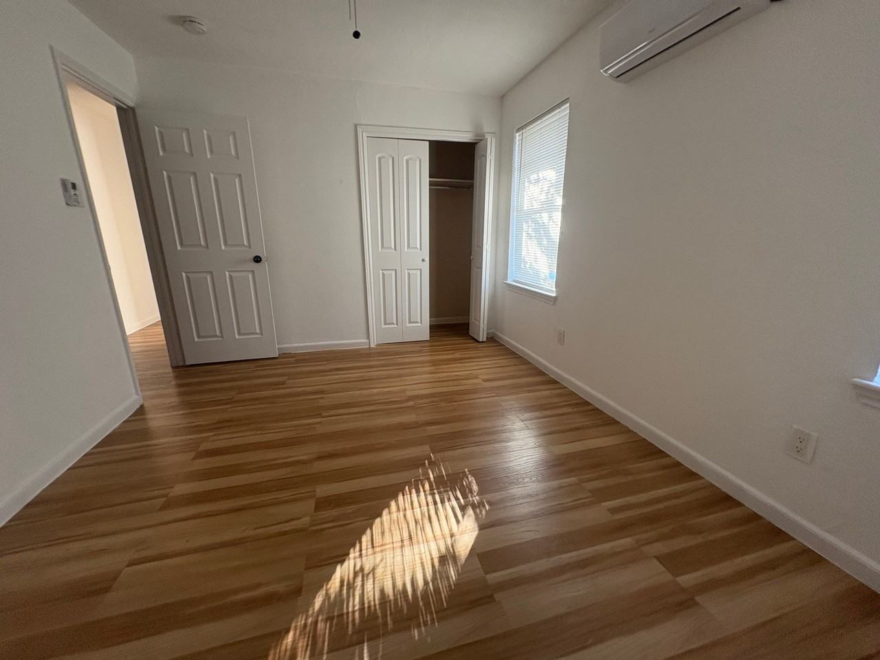 401 S Jefferson St #3 - Photo 5 of 6