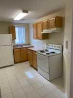 featured image of 420 North St #14