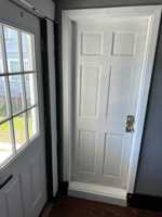 featured image of 428 Elm St #1L