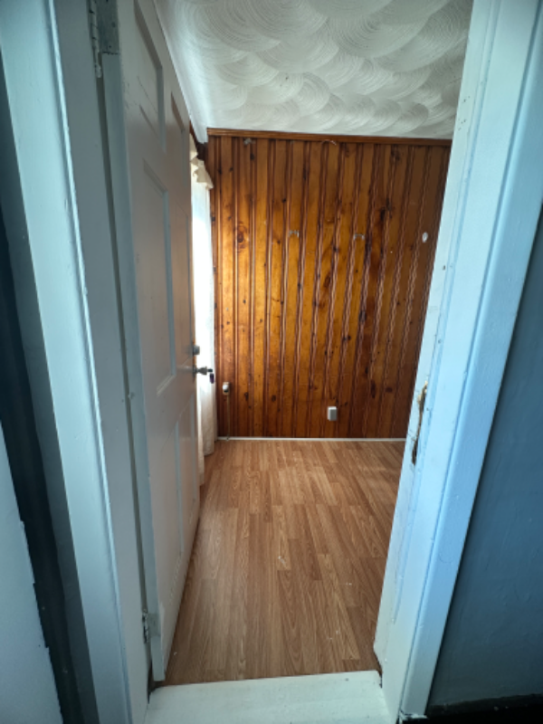 428 Elm St #1L - Photo 2 of 25