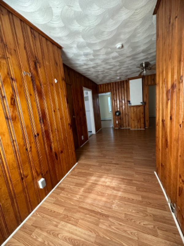 428 Elm St #1L - Photo 3 of 25