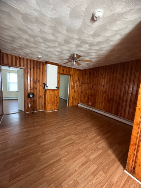 428 Elm St #1L - Photo 4 of 25