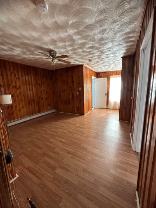 428 Elm St #1L - Photo 5 of 25