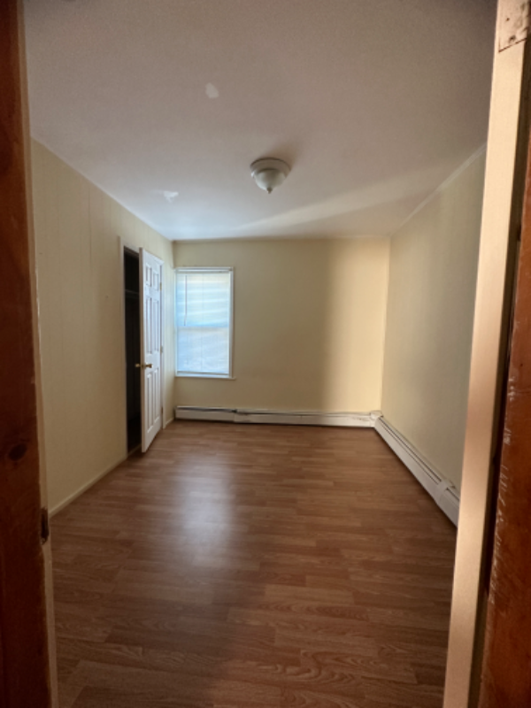428 Elm St #1L - Photo 6 of 25