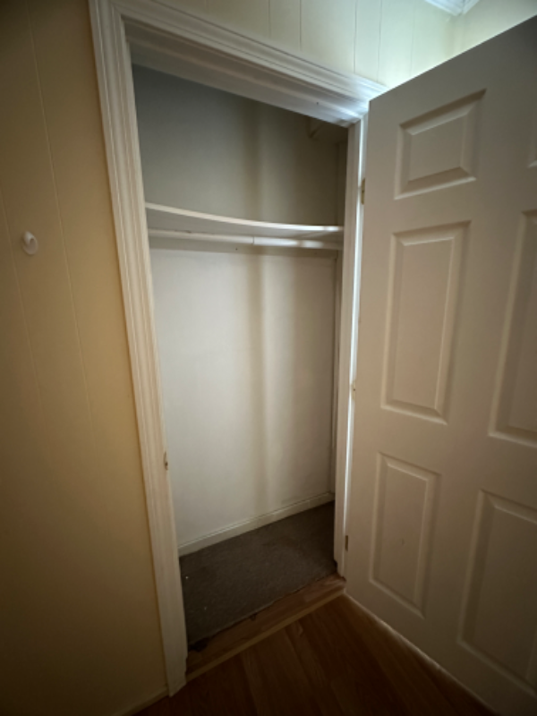 428 Elm St #1L - Photo 7 of 25