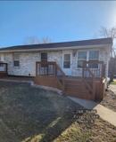 5107 S Brooks Dr #A - Photo 1 of 1