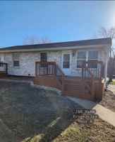 featured image of 5107 S Brooks Dr #A