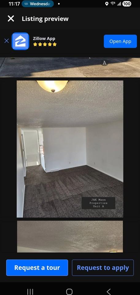 5107 S Brooks Dr #A - Photo 2 of 8
