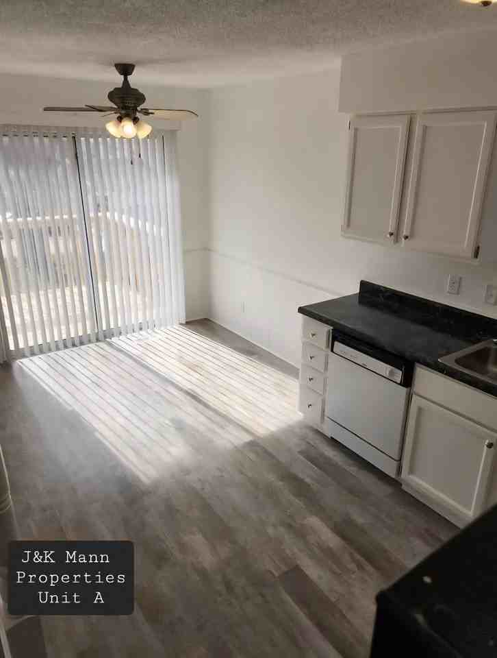 5107 S Brooks Dr #A - Photo 4 of 8