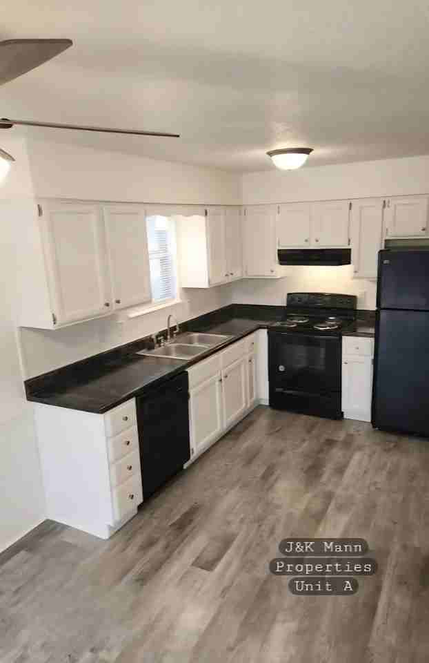 5107 S Brooks Dr #A - Photo 5 of 8