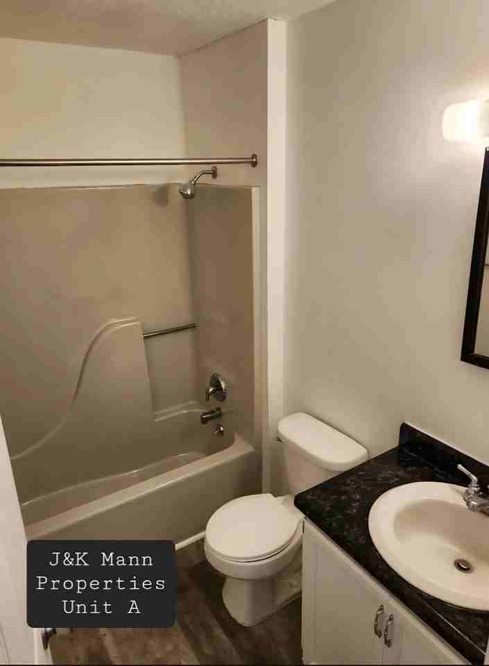 5107 S Brooks Dr #A - Photo 6 of 8