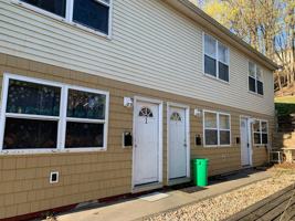 featured image of 1012 Constitution Dr #1