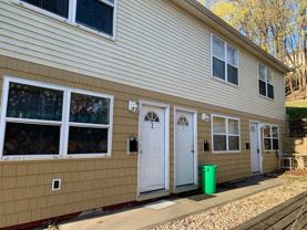 1012 Constitution Dr #1 - Photo 1 of 1