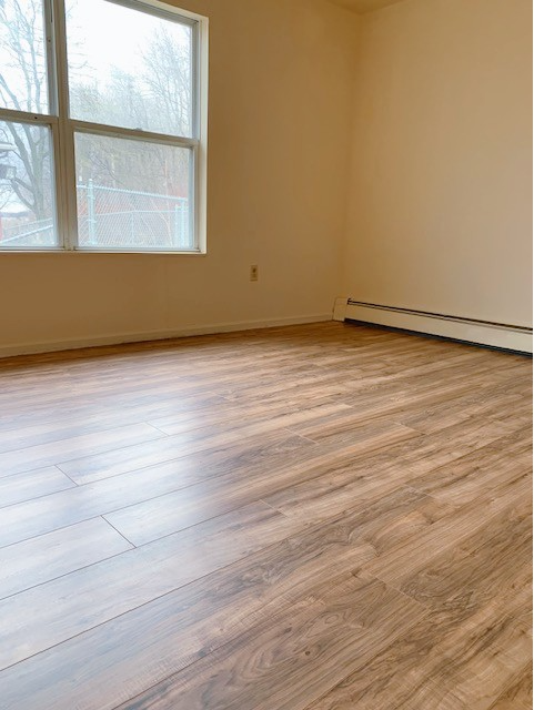 1012 Constitution Dr #1 - Photo 2 of 9