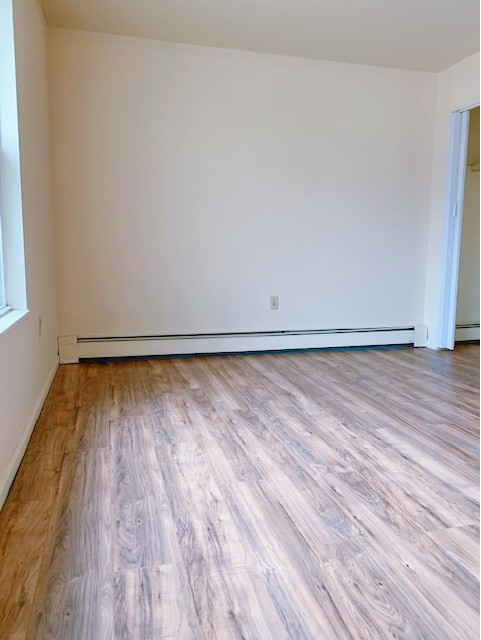 1012 Constitution Dr #1 - Photo 5 of 9