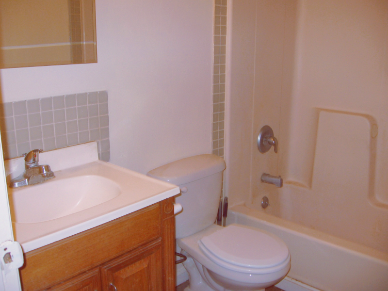 1012 Constitution Dr #1 - Photo 6 of 9
