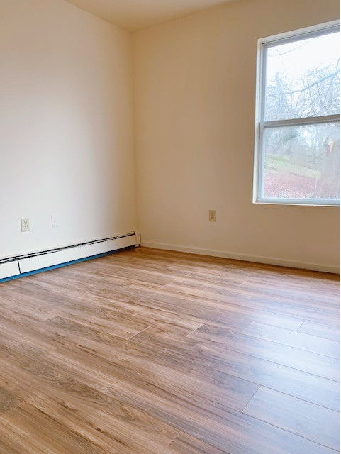 1012 Constitution Dr #1 - Photo 7 of 9