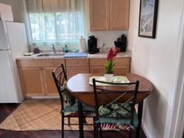 featured image of 76-6278 Koko Olua Pl #1