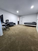 featured image of 8543 S Poison Oak Dr