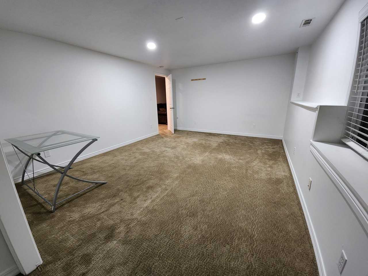 8543 S Poison Oak Dr - Photo 2 of 9