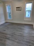 3455 Chicago Ave #2 - Photo 1 of 1