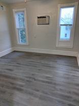 3455 Chicago Ave #2 - Photo 1 of 1