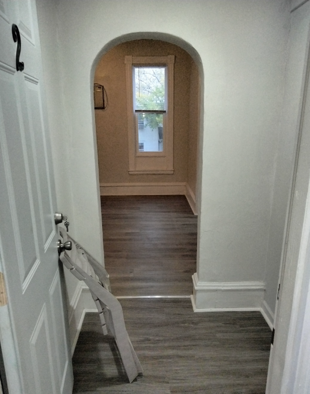 3455 Chicago Ave #2 - Photo 2 of 14